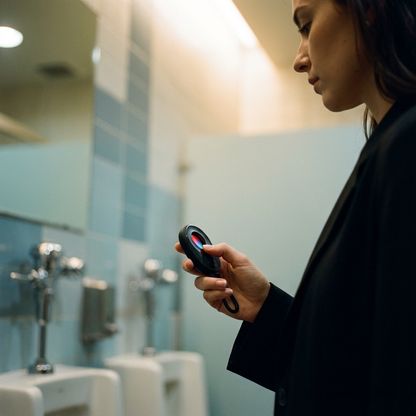 SCANIE™ –  Guardian