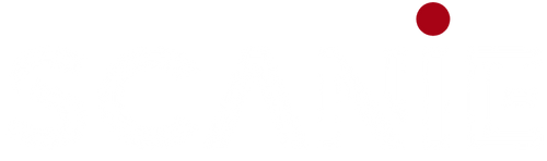 Scanie